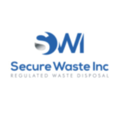 Secure Waste, Inc